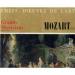 Chefs D'oeuvre De L'art - Mozart Vi