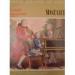 Chefs D'oeuvre De L'art - Mozart