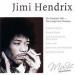 Hendrix, Jimi - Jimi Hendrix, The Long Live Versions