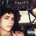 Harvey, Pj - Uh Huh Her