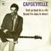 Jean Patrick Capdevielle - Tout Au Bout De La Ville