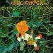 Nino Ferrer - Veritables Varietes Verdatres