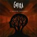 Gojira - L'enfant Sauvage