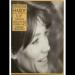Francoise Hardy - V.i.p.
