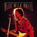 Hendrix Jimi (1970a) - Blue Wild Angel : Jimi Hendrix Live At The Isle Of Wight
