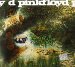 Pink Floyd - Pink Floyd A Saucerful Of Secrets