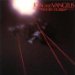 Vangelis, Jon - Short Stories