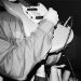 Ty Segall - Live In San Francisco