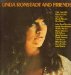 Linda Ronstadt - Linda Ronstadt  And Friends