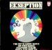 Ekseption - Ekseption