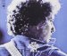 Bob Dylan - More Bob Dylans Greatest Hits