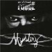 Vanilla Fudge - Mystery