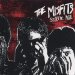 Misfits - Static Age