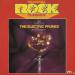 Electric Prunes (the) - Mass In F Minor