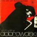 Jan Fryderyk Dobrowolski - The Art Of Improvisation