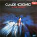 Claude Nougaro - Claude Nougaro Au New Morning