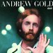 Andrew Gold