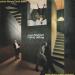 Manfred Mann's Earth Band - Angel Station