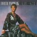 Dionne Warwick - Heartbreaker By Dionne Warwick