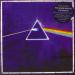 Pink Floyd - Dark Side Of The Moon