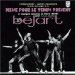 Henry Pierre - Messe Pour Le Temps Present