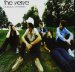 Verve - Urban Hymns