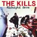 Kills (the) - Midnight Boom