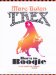 Bolan Marc & T. Rex - Born To Boogie