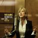 Faithfull (marianne) - Easy Come, Easy Go