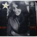 Joan Baez - Joan Baez Vol.1