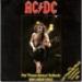 For Those About To Rock