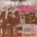 John Dummer's Famous Music Band - Nine By Nine