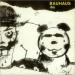 Bauhaus - Mask