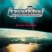 Agent Steel - Skeptics Apocalypse