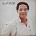 Al Jarreau - Breakin' Away