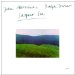 John Abercrombie - Sargasso Sea