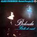 Alain Morisod & Sweet People - Belinda... Belle De Nuit