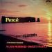 Alain Morisod & Sweet People - Percé