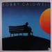 Bobby Caldwell - Bobby Caldwell