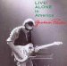 Graham Parker - Live! Alone In America