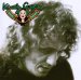 Kevin Coyne - Marjory Razorblade