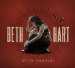 Beth Hart - Better Than Home
