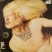 The Edgar Winter Group - They Only Come Out At Night