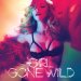 Madonna - Girl Gone Wild