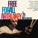Blakey Art & The Jazz Messengers - Free For All