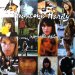 Francoise Hardy - Nouvelle Edition
