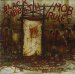 Mob Rules