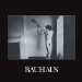 Bauhaus - In The Flat Field