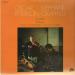 Peterson Oscar - Stephane Grappelli - Oscar Peterson - Stephane Grappelli Quartet