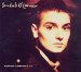 Sinead O'connor - Nothing Compares 2 U